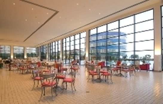 Hotel The Marmara Antalya Great Prices At Hotel Info