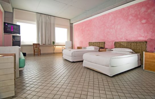 Hotel The Marmara Antalya Great Prices At Hotel Info