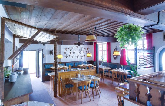 Sporthotel Schoenau Am Koenigssee Schonau Am Konigssee Hotel Info