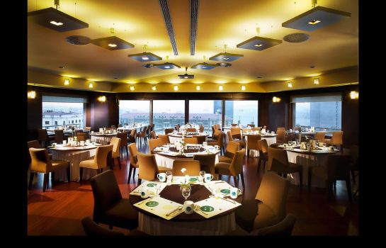 Point Hotel Taksim Istanbul Great Prices At Hotel Info