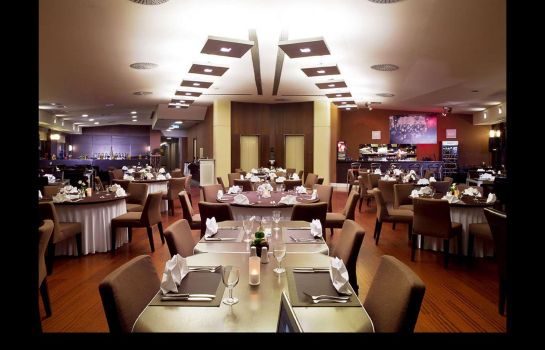 Point Hotel Taksim Istanbul Hotel Info