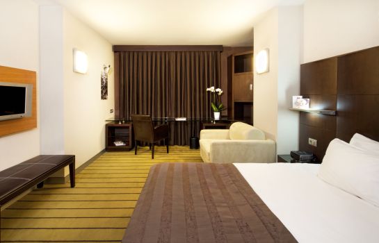 Point Hotel Taksim Istanbul Great Prices At Hotel Info