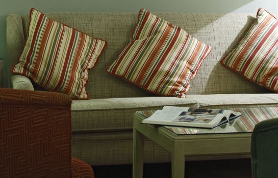 Casa Romana Hotel Boutique Seville Great Prices At Hotel Info