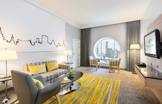 Holiday Inn Bangkok Silom Great Prices At Hotel Info Holiday Inn Bangkok Silom Great Prices At Hotel Info