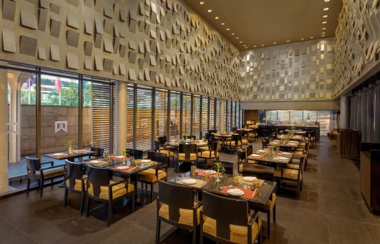 Itc Royal Bengal A Luxury Collection Hotel Kolkata In Kalkutta Hotel De With chicken, lamb & prawns. hotel de