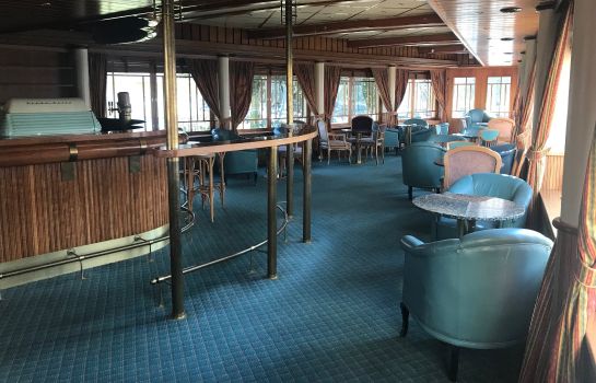 hotel stadt altona in hamburg hotel de