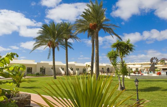 Hotel Santa Rosa Apartamentos In Costa Teguise Teguise Hotel De