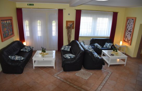 hotel zum gesundbrunnen in bad zwischenahn hotel de