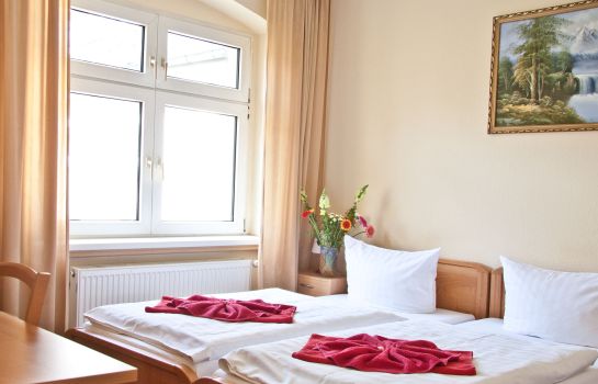 Hotel Ai Konigshof In Berlin Hotel De