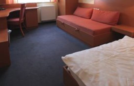 hotel nord in rheinbach hotel de