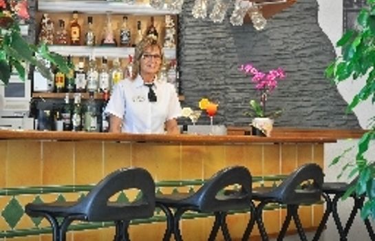 Hotel Ght Xaloc Platja D Aro Castell Platja D Aro Great