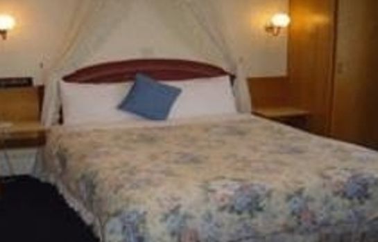 hotel cranbrook ilford london great prices at hotel info
