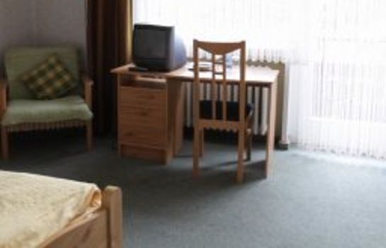 Hotel Charlotte Bad Nenndorf Great Prices At Hotel Info