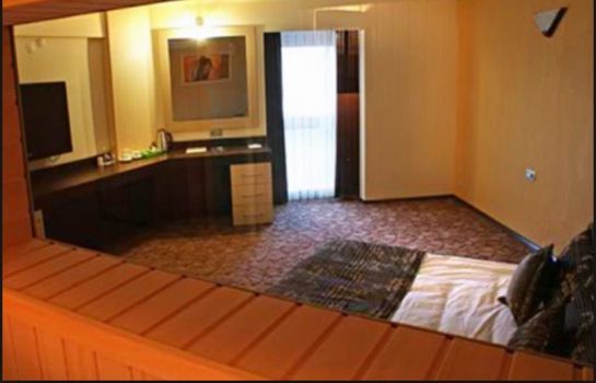 Ismira Hotel Izmir Great Prices At Hotel Info