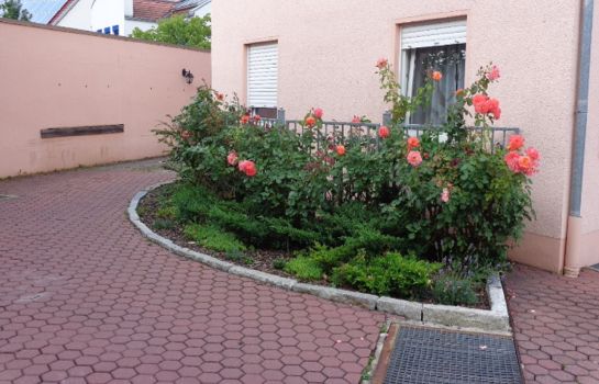 hotel zum rednitzgrund in stein hotel de