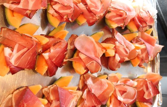 Eduard Heinrich Haus Hostel Salzburg Great Prices At Hotel Info