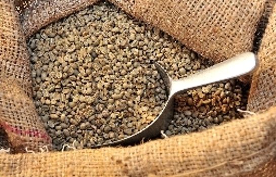 Hotel Madar Cafe Restaurant Zum Fursten Melk Great Prices At Hotel Info A page for describing characters: hotel madar cafe restaurant zum fursten