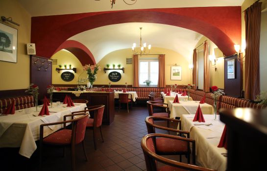 Restaurant Babenbergerhof