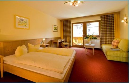 Hotel Neue Post Solden Great Prices At Hotel Info