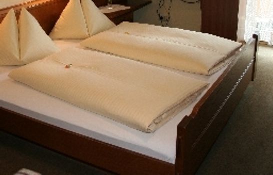 was will die frau im bett spittal an der drau was will die frau im bett spittal an der drau