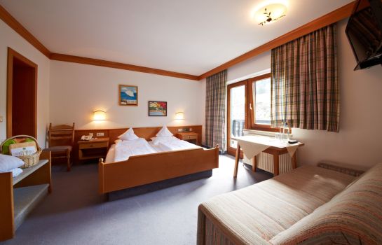 Stammhaus Wolf Im Hotel Alpine Palace In Saalbach Hinterglemm Saalbach Hotel De