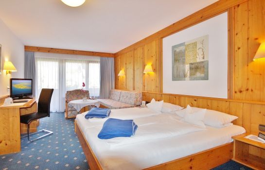 Hotel Schwarzenberg´s Traube - Glottertal - Glotterbad – Great prices at  HOTEL INFO