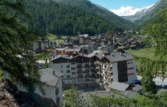hotel kristall saphir superior saas almagell hotel info
