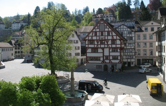 hotel schwanen in st gallen great prices at hotel info