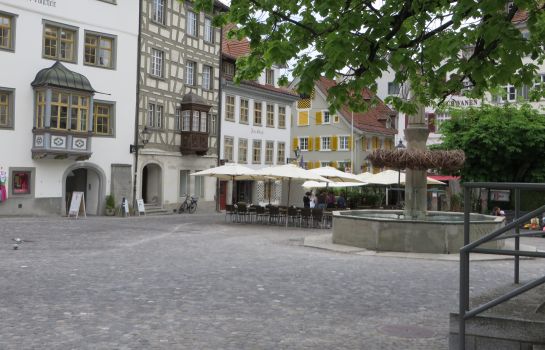 hotel schwanen in st gallen great prices at hotel info