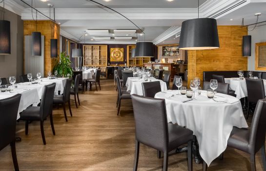 hotel le rive nyon great prices at hotel info