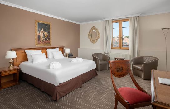 hotel le rive nyon great prices at hotel info