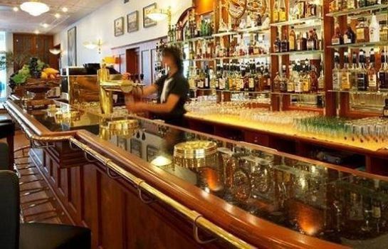 Hotel Avion Superior Prague Great Prices At Hotel Info Kladenska 115, prague, czech republic. hotel info