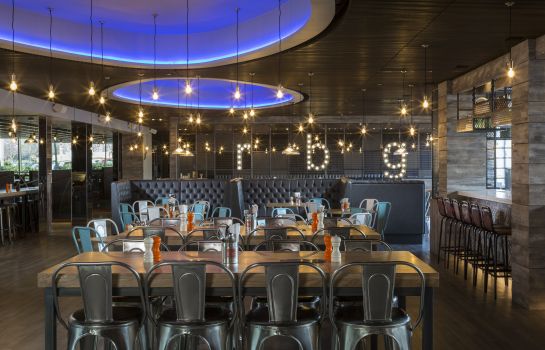 Park Inn By Radisson Heathrow London Great Prices At Hotel Info