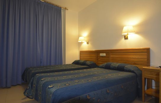 Hotel Casa Emilio Murcia Hotel Info