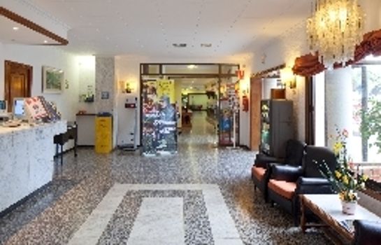 Hotel H TOP Planamar - Malgrat de Mar – Great prices at HOTEL INFO