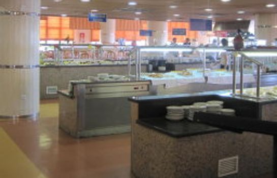 hotel marconfort beach club torremolinos great prices at hotel info