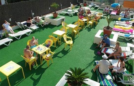 Hotel H TOP Alexis - Lloret de Mar – Great prices at HOTEL INFO