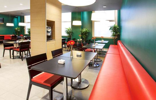 Hotel ibis Madrid Centro las Ventas – Great prices at HOTEL INFO