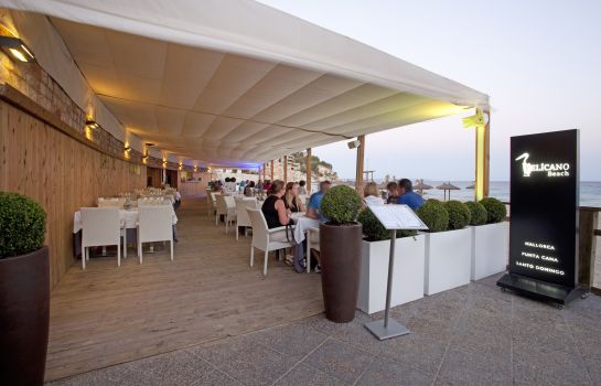 Hotel Be Live Experience Costa Palma - Palma de Mallorca – Great prices at  HOTEL INFO