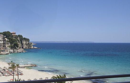 Hotel Be Live Experience Costa Palma - Palma de Mallorca – Great prices at  HOTEL INFO