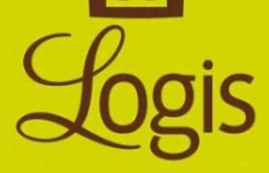 Zertifikat/Logo Terrasse Logis