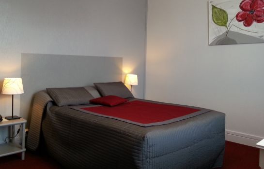 Hotel La Residence Villeneuve Sur Lot Great Prices At Hotel Info