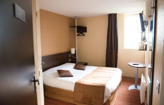 hotel inn design langres hotel de