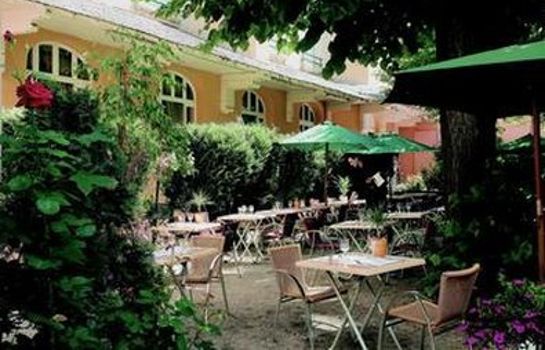 Le Puy En Velay Hotel Bristol The Originals City Ex Inter Hotel Hotel Info