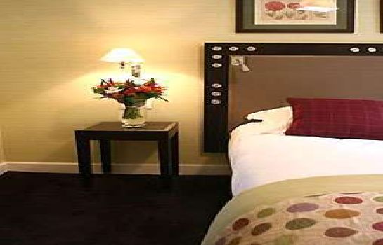 Hotel Villa Brunel Paris Great Prices At Hotel Info - 