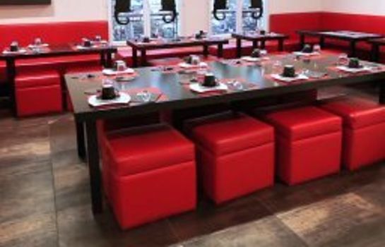 Hotel Le Chat Noir Paris Great Prices At Hotel Info