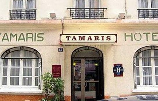 - Paris – prices HOTEL INFO