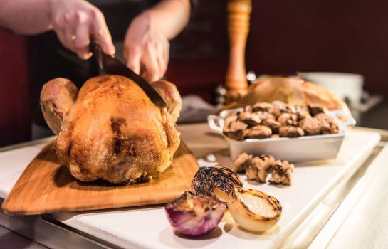 Hotel Campanile Lyon Centre Gare Part Dieu Great Prices At Hotel Info