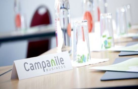 Tagungsraum Campanile - Arles