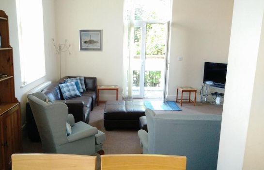 Hotel The Shelbourne Apartments Southport Sefton Great Prices